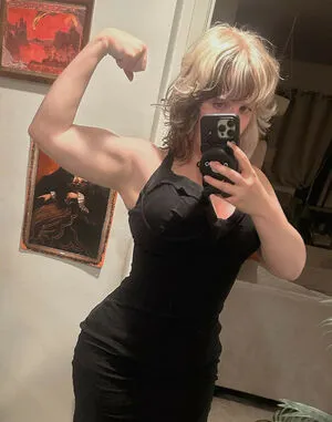 Aretteepls OnlyFans Leaked Free Thumbnail Picture - #9H0xUmKl1r