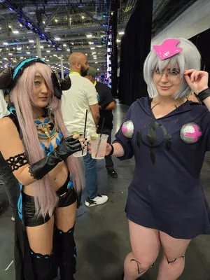 Aretteepls OnlyFans Leaked Free Thumbnail Picture - #9KF7OfIolu