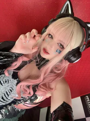 Aretteepls OnlyFans Leaked Free Thumbnail Picture - #9cMRCdeEu0