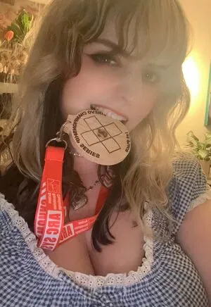 Aretteepls OnlyFans Leaked Free Thumbnail Picture - #AhorXUsySp