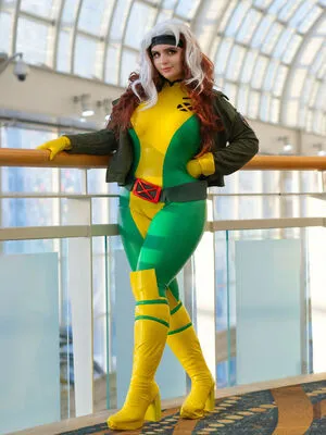 Aretteepls OnlyFans Leaked Free Thumbnail Picture - #Amp2ItrT9M