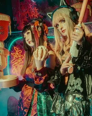 Aretteepls OnlyFans Leaked Free Thumbnail Picture - #B3SEwPOYG0