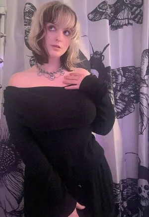 Aretteepls OnlyFans Leaked Free Thumbnail Picture - #BI0GJzs3rp