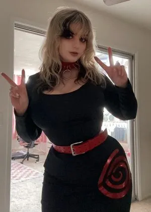 Aretteepls OnlyFans Leaked Free Thumbnail Picture - #BNA6LJuZtA