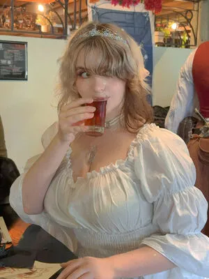 Aretteepls OnlyFans Leaked Free Thumbnail Picture - #BQ7EODQUCi