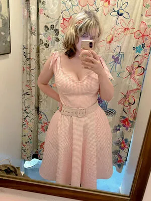 Aretteepls OnlyFans Leaked Free Thumbnail Picture - #Bfzcoc2h42