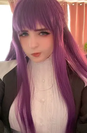 Aretteepls OnlyFans Leaked Free Thumbnail Picture - #BiRpHM8XZw