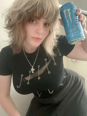 Aretteepls OnlyFans Leaked Free Thumbnail Picture - #BzQJsPQdCo