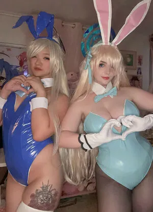 Aretteepls OnlyFans Leaked Free Thumbnail Picture - #CZmm3VVqJv