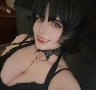 Aretteepls OnlyFans Leaked Free Thumbnail Picture - #Cj7tf5c2se