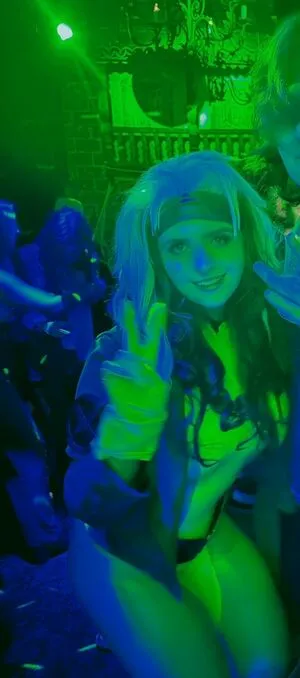 Aretteepls OnlyFans Leaked Free Thumbnail Picture - #D4Xlqp39ql