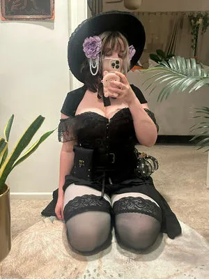 Aretteepls OnlyFans Leaked Free Thumbnail Picture - #DBK0Qs6koH