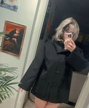 Aretteepls OnlyFans Leaked Free Thumbnail Picture - #DHTfObDf7E