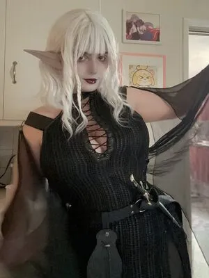 Aretteepls OnlyFans Leaked Free Thumbnail Picture - #DHr1n11Nuw