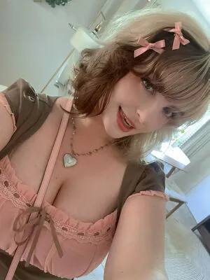 Aretteepls OnlyFans Leaked Free Thumbnail Picture - #DJZAqIMI8A