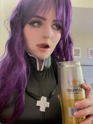 Aretteepls OnlyFans Leaked Free Thumbnail Picture - #DLg2cmQ8L8