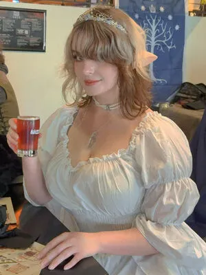 Aretteepls OnlyFans Leaked Free Thumbnail Picture - #DMYyxOO4a5