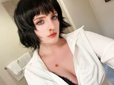 Aretteepls OnlyFans Leaked Free Thumbnail Picture - #DyoWfIsjKA