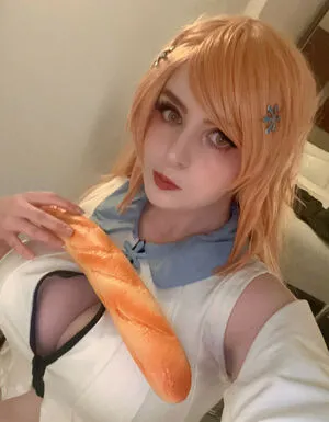 Aretteepls OnlyFans Leaked Free Thumbnail Picture - #EQMgkloCmS