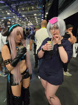 Aretteepls OnlyFans Leaked Free Thumbnail Picture - #EklVsTqgH7