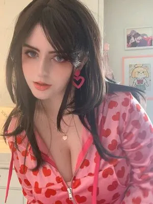 Aretteepls OnlyFans Leaked Free Thumbnail Picture - #FEwAXRIiGV