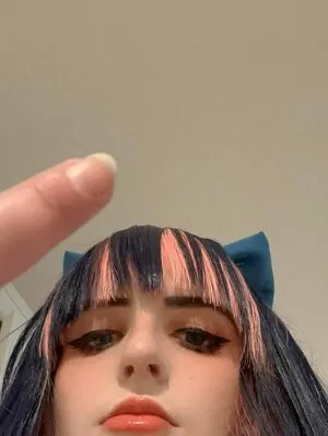 Aretteepls OnlyFans Leaked Free Thumbnail Picture - #FcLtb5Gy15