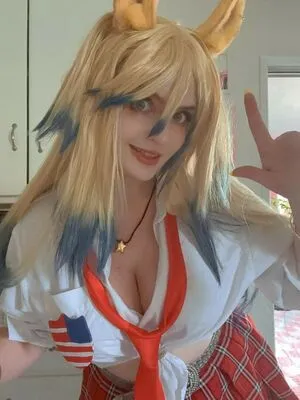 Aretteepls OnlyFans Leaked Free Thumbnail Picture - #G0C2Yw0MAl