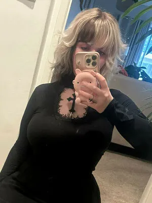 Aretteepls OnlyFans Leaked Free Thumbnail Picture - #G9xII7a03d