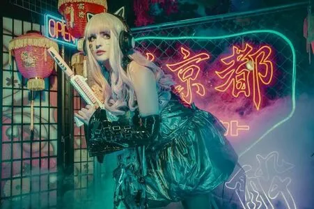 Aretteepls OnlyFans Leaked Free Thumbnail Picture - #GKq4cuLMTk