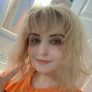 Aretteepls OnlyFans Leaked Free Thumbnail Picture - #GUbQRR3kI9