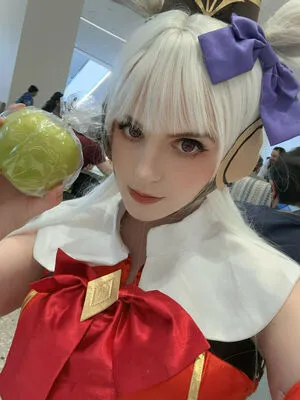 Aretteepls OnlyFans Leaked Free Thumbnail Picture - #GeCWNpcr98