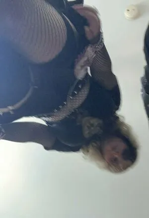 Aretteepls OnlyFans Leaked Free Thumbnail Picture - #GoeqgtPo7n