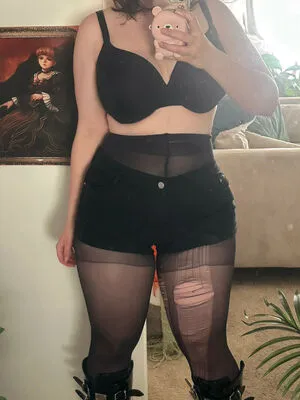 Aretteepls OnlyFans Leaked Free Thumbnail Picture - #H6eVsIhtOw