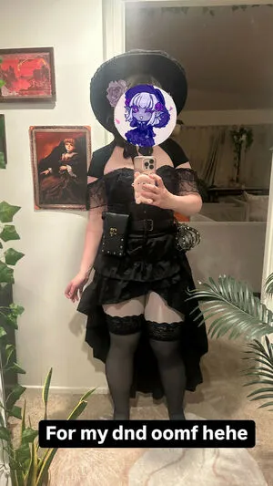 Aretteepls OnlyFans Leaked Free Thumbnail Picture - #HJMyHTzeWG