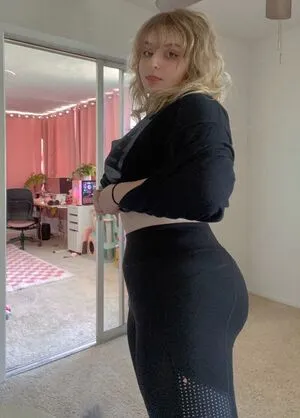 Aretteepls OnlyFans Leaked Free Thumbnail Picture - #I70By9X25f