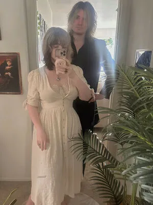 Aretteepls OnlyFans Leaked Free Thumbnail Picture - #I7RLyKFokX