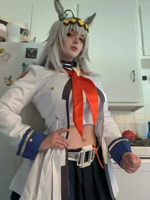 Aretteepls OnlyFans Leaked Free Thumbnail Picture - #IEIJwkuFfY