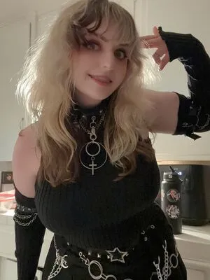 Aretteepls OnlyFans Leaked Free Thumbnail Picture - #IfnPHI7fcr