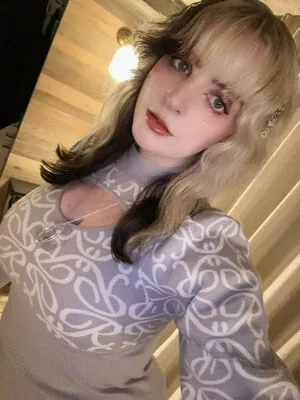 Aretteepls OnlyFans Leaked Free Thumbnail Picture - #IzLlT5Pikf