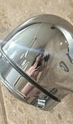 Aretteepls OnlyFans Leaked Free Thumbnail Picture - #J3X6zQpexD