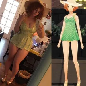 Aretteepls OnlyFans Leaked Free Thumbnail Picture - #J7nKcI4Mig