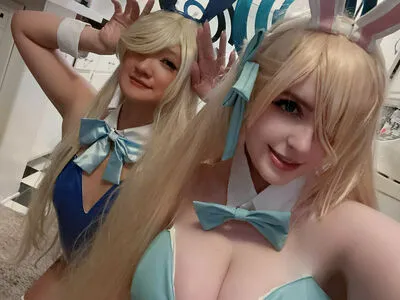 Aretteepls OnlyFans Leaked Free Thumbnail Picture - #K11fprRlsp