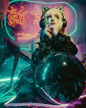 Aretteepls OnlyFans Leaked Free Thumbnail Picture - #L1zWOLqvOq