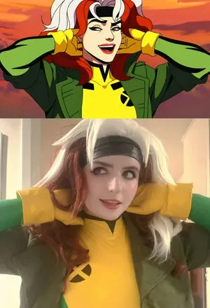 Aretteepls OnlyFans Leaked Free Thumbnail Picture - #LBzNYJgUSY