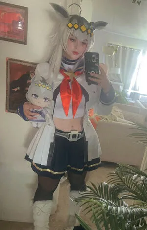 Aretteepls OnlyFans Leaked Free Thumbnail Picture - #LLTzoHag9O