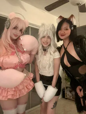 Aretteepls OnlyFans Leaked Free Thumbnail Picture - #LVQHaBoIFr