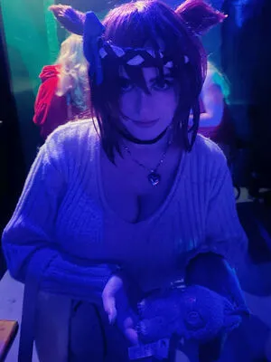 Aretteepls OnlyFans Leaked Free Thumbnail Picture - #LWAyFSV1R7