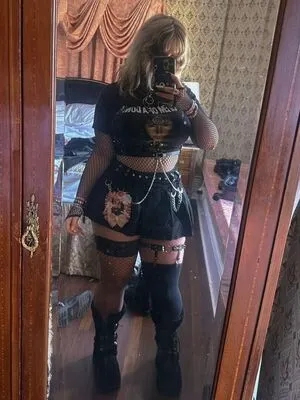 Aretteepls OnlyFans Leaked Free Thumbnail Picture - #M7DhDBm7bA