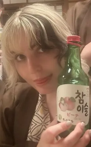 Aretteepls OnlyFans Leaked Free Thumbnail Picture - #MUFYxssX1r