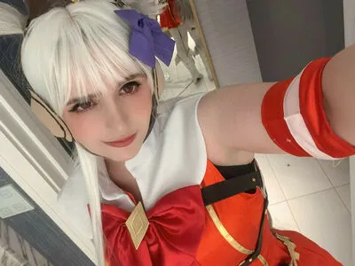 Aretteepls OnlyFans Leaked Free Thumbnail Picture - #MdXCrqhCx2